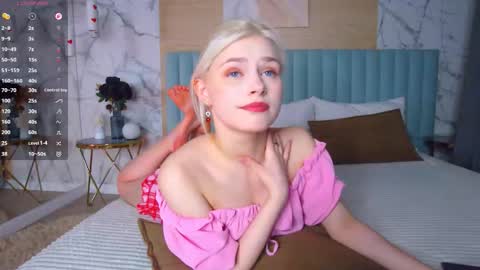 Sandy online show from March 19, 2026, 5:33 am