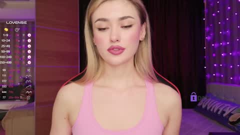 Sandy online show from January 29, 2025, 8:40 am