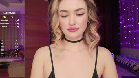 Sandy online show from January 30, 2025, 8:54 am