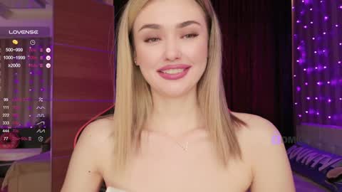 Sandy online show from February 6, 2025, 4:10 am