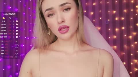 Sandy online show from February 14, 2025, 3:54 am