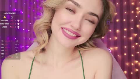 Sandy online show from February 15, 2025, 4:36 am