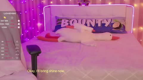 Sandy online show from February 16, 2025, 7:59 am