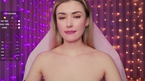 Sandy online show from February 17, 2025, 6:42 am