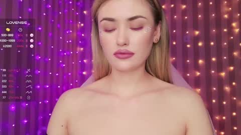 Sandy online show from February 18, 2025, 5:09 am