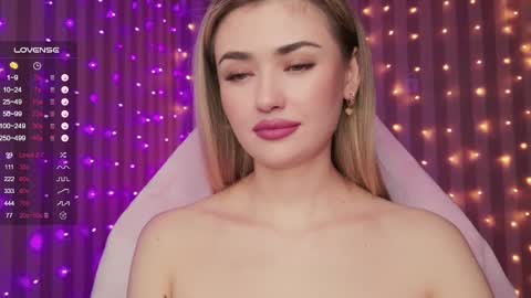 Sandy online show from February 25, 2025, 3:09 am