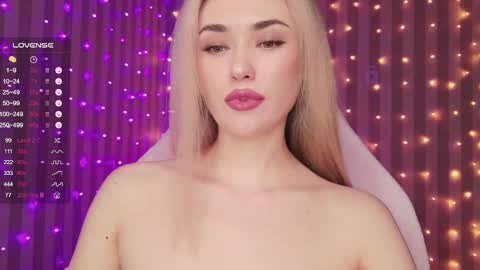 Sandy online show from March 7, 2025, 6:46 am