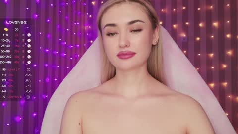 Sandy online show from March 9, 2025, 11:47 am