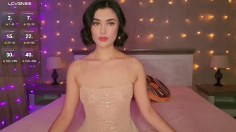 Sandy online show from September 16, 2025, 3:07 am