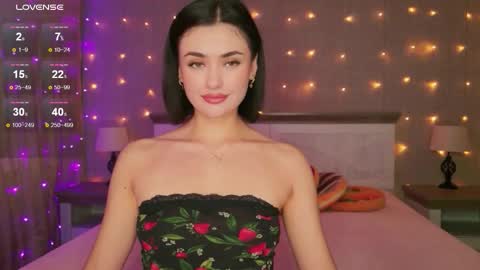 Sandy online show from September 19, 2025, 2:24 am