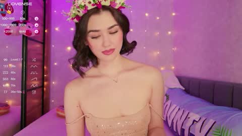 Sandy online show from March 8, 2026, 4:49 am