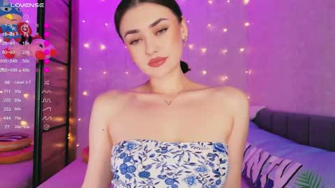 Snapshot of sandysweetie chatting on May 8, 2026, 1:00 am Sandy online show from May 8, 2026, 1:00 am