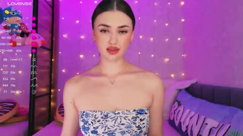 Snapshot of sandysweetie chatting on May 19, 2026, 2:01 pm Sandy online show from May 19, 2026, 2:01 pm