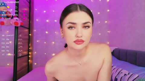 Snapshot of sandysweetie chatting on June 3, 2026, 2:08 pm Sandy online show from June 3, 2026, 2:08 pm