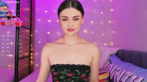 Snapshot of sandysweetie chatting on June 3, 2026, 2:33 pm Sandy online show from June 3, 2026, 2:33 pm