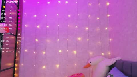 Snapshot of sandysweetie chatting on June 4, 2026, 2:39 am Sandy online show from June 4, 2026, 2:39 am