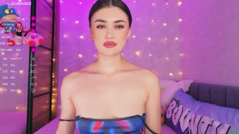 Snapshot of sandysweetie chatting on June 6, 2026, 4:17 am Sandy online show from June 6, 2026, 4:17 am