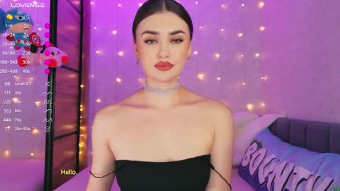 Snapshot of sandysweetie chatting on June 7, 2026, 1:43 am Sandy online show from June 7, 2026, 1:43 am