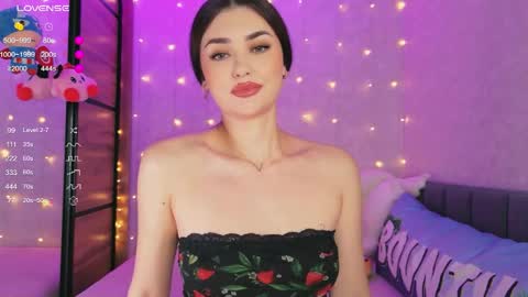 Snapshot of sandysweetie chatting on June 7, 2026, 11:52 pm Sandy online show from June 7, 2026, 11:52 pm