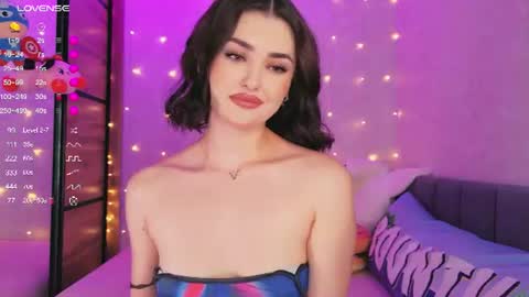 Snapshot of sandysweetie chatting on June 15, 2026, 12:07 pm Sandy online show from June 15, 2026, 12:07 pm