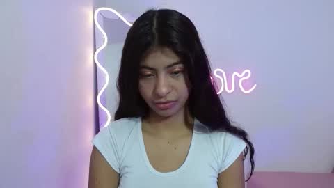 sandyy_tay online show from November 19, 2025, 11:21 am