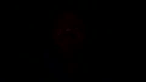 Snapshot of sanek7777 chatting on September 28, 2025, 6:35 pm sanek7777 online show from September 28, 2025, 6:35 pm