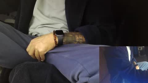 sanek7777 online show from November 16, 2025, 6:24 pm