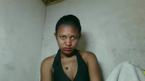 sanelie09 online show from January 7, 2026, 4:37 am