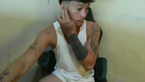 Snapshot of sangre_adamusxxx chatting on February 28, 2026, 2:51 pm sangre_adamusxxx online show from February 28, 2026, 2:51 pm