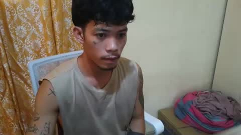 sangre_adamusxxx online show from March 21, 2026, 5:23 am