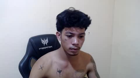 sangre_adamusxxx online show from March 22, 2026, 4:16 am