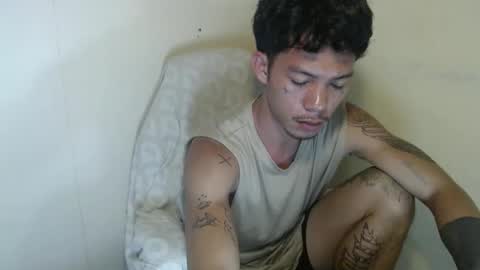 sangre_adamusxxx online show from March 23, 2026, 3:38 pm