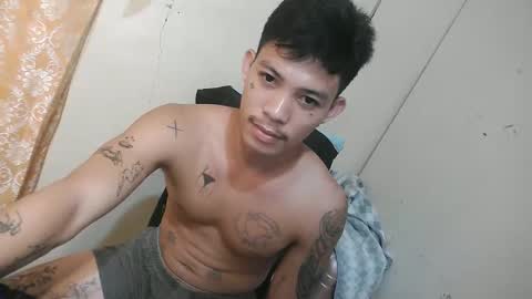 Snapshot of sangre_adamusxxx chatting on April 21, 2026, 8:44 pm sangre_adamusxxx online show from April 21, 2026, 8:44 pm