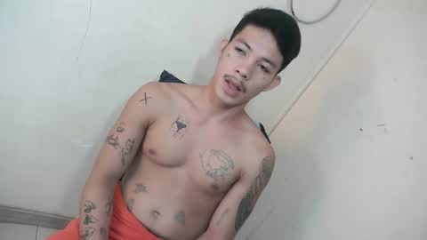 Snapshot of sangre_adamusxxx chatting on April 26, 2026, 12:52 am sangre_adamusxxx online show from April 26, 2026, 12:52 am