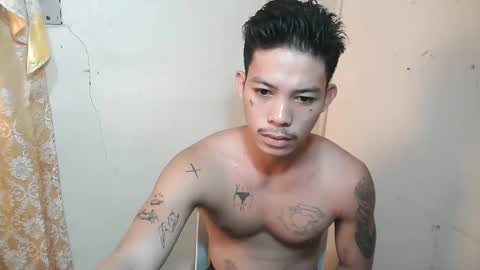 Snapshot of sangre_adamusxxx chatting on April 26, 2026, 11:24 pm sangre_adamusxxx online show from April 26, 2026, 11:24 pm