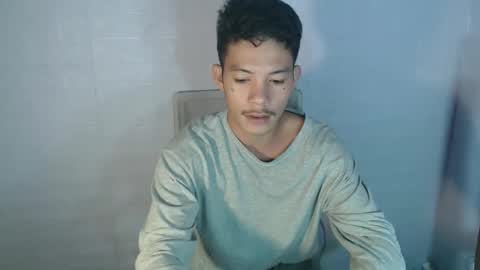 Snapshot of sangre_adamusxxx chatting on April 27, 2026, 11:36 pm sangre_adamusxxx online show from April 27, 2026, 11:36 pm