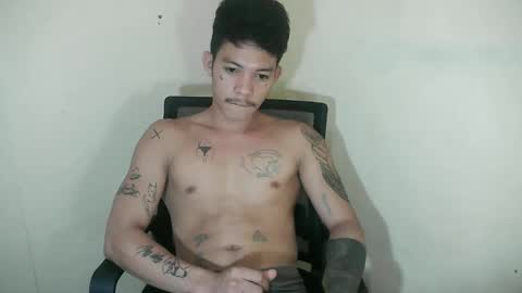 Snapshot of sangre_adamusxxx chatting on May 9, 2026, 1:55 am sangre_adamusxxx online show from May 9, 2026, 1:55 am