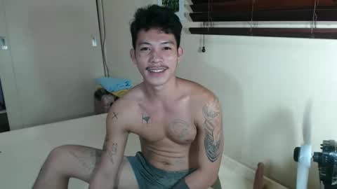 Snapshot of sangre_adamusxxx chatting on May 9, 2026, 2:00 pm sangre_adamusxxx online show from May 9, 2026, 2:00 pm