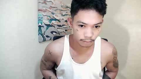 Snapshot of sangre_adamusxxx chatting on May 18, 2026, 9:53 pm sangre_adamusxxx online show from May 18, 2026, 9:53 pm