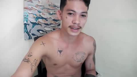 Snapshot of sangre_adamusxxx chatting on May 21, 2026, 6:09 am sangre_adamusxxx online show from May 21, 2026, 6:09 am