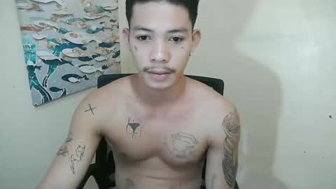Snapshot of sangre_adamusxxx chatting on May 22, 2026, 11:21 pm sangre_adamusxxx online show from May 22, 2026, 11:21 pm