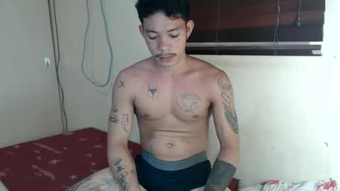 Snapshot of sangre_adamusxxx chatting on May 30, 2026, 5:48 am sangre_adamusxxx online show from May 30, 2026, 5:48 am