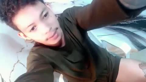 Snapshot of sangre_adamusxxx chatting on June 8, 2026, 10:32 pm sangre_adamusxxx online show from June 8, 2026, 10:32 pm