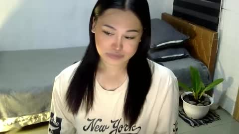 Snapshot of sangre_danaya chatting on September 16, 2025, 6:47 am DANAYA online show from September 16, 2025, 6:47 am