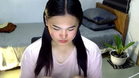 Snapshot of sangre_danaya chatting on September 19, 2025, 9:54 am DANAYA online show from September 19, 2025, 9:54 am