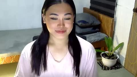 Snapshot of sangre_danaya chatting on September 23, 2025, 10:29 am DANAYA online show from September 23, 2025, 10:29 am