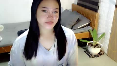 Snapshot of sangre_danaya chatting on September 30, 2025, 11:04 am DANAYA online show from September 30, 2025, 11:04 am