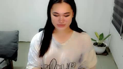 Snapshot of sangre_danaya chatting on October 28, 2025, 2:20 pm DANAYA online show from October 28, 2025, 2:20 pm