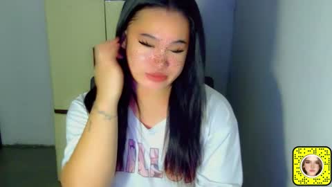 DANAYA online show from November 30, 2025, 7:07 pm