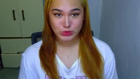 DANAYA online show from January 8, 2026, 11:51 pm